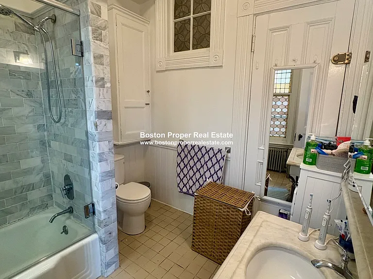 381 Commonwealth Ave #2 — Photo 6