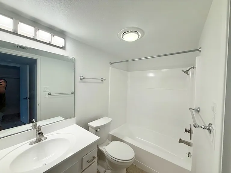 50 Sombart Ln — Photo 18