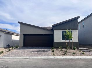 10173 Natural Anchor St, Las Vegas, NV 89166