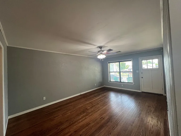 508 NW 51st St — Photo 17