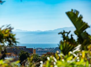 7917 W 81st St, Playa Del Rey, CA 90293