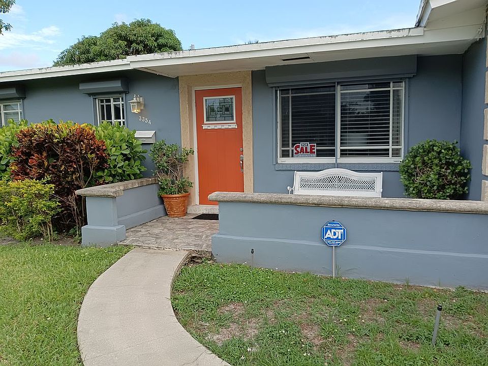 1st image of 3354 NW 22nd St