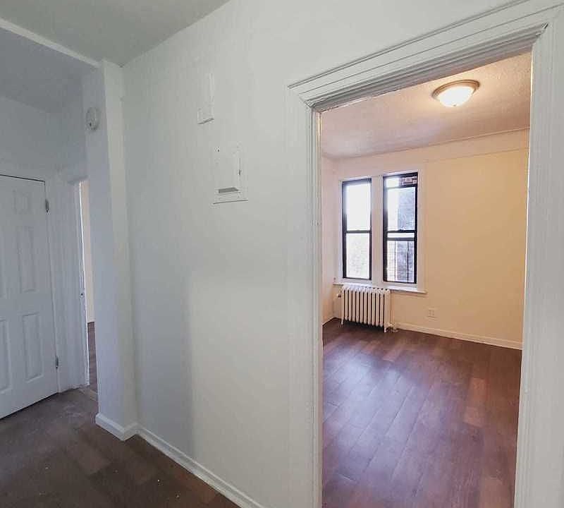1st image of 5115 13th Ave APT 3EE