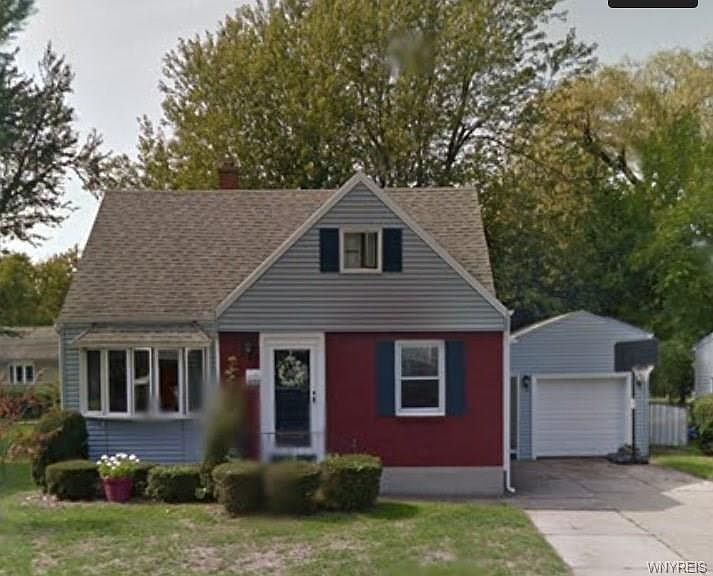 1st image of 496 Walton Dr
