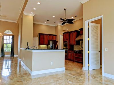 3812 Carupano Ct, Punta Gorda, FL, 33950