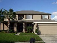 1st image of 14380 Nottingham Way Cir