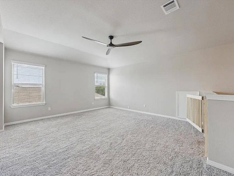 11611 Copperstone Ave — Photo 22