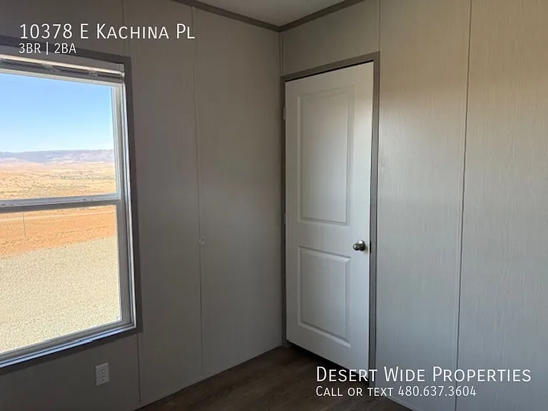 10378 E Kachina Pl — Photo 17