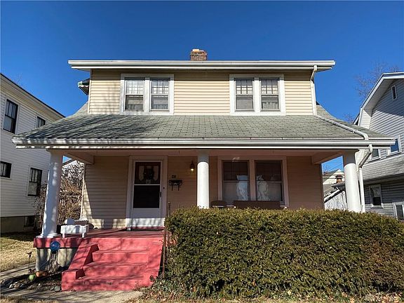 2nd image of 45 E Beechwood Ave