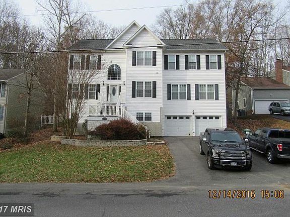 2nd image of 2439 Harpoon Dr