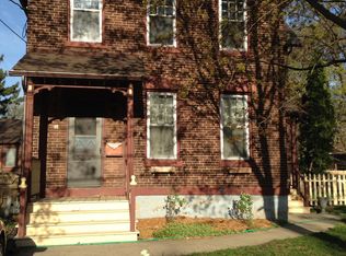 539 North St #2, Madison, WI 53704