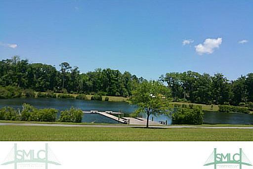 1st image of 3 Yadkin St