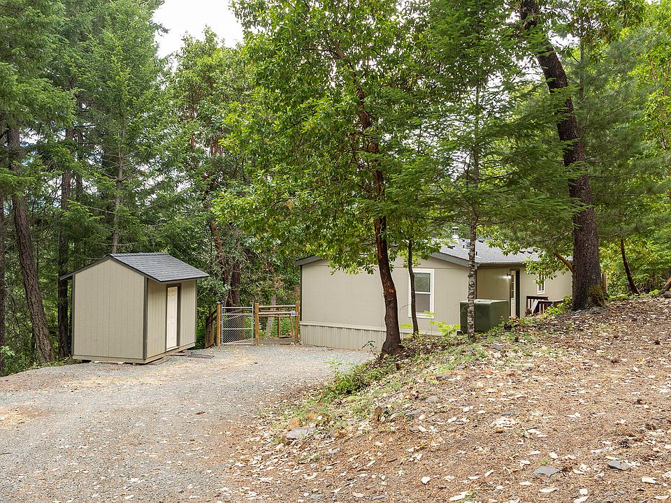 1st image of 308 Limpy Creek Rd