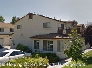 1185 Persimmon Ave APT 6, El Cajon, CA 92021