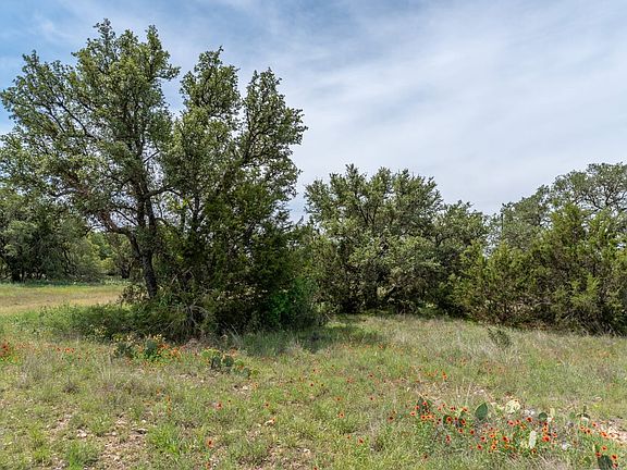 Land For Sale near Zephyr, TX in Brown County