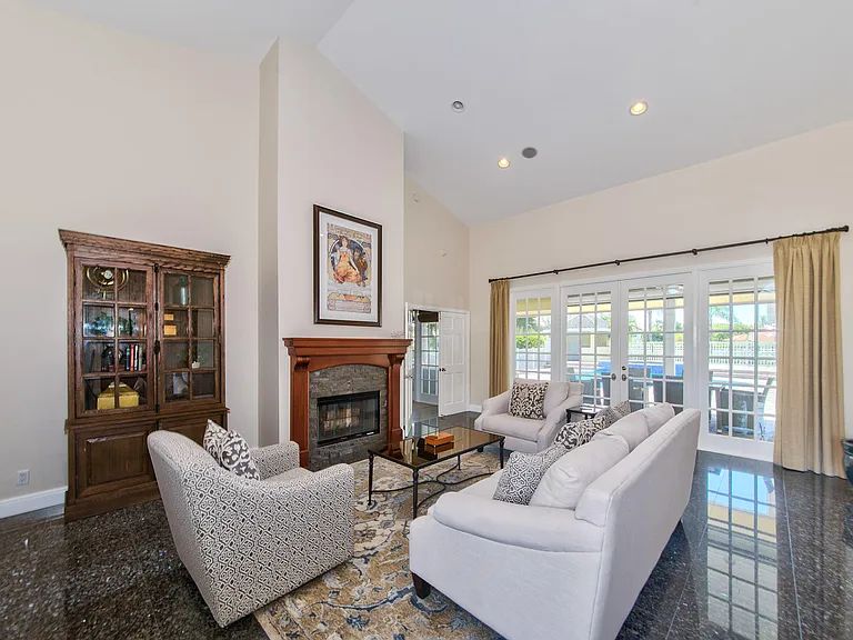 14466 Laurel Trl #HOUSE — Photo 11