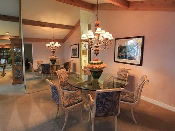 5th image of 4463 S Covecrest Dr