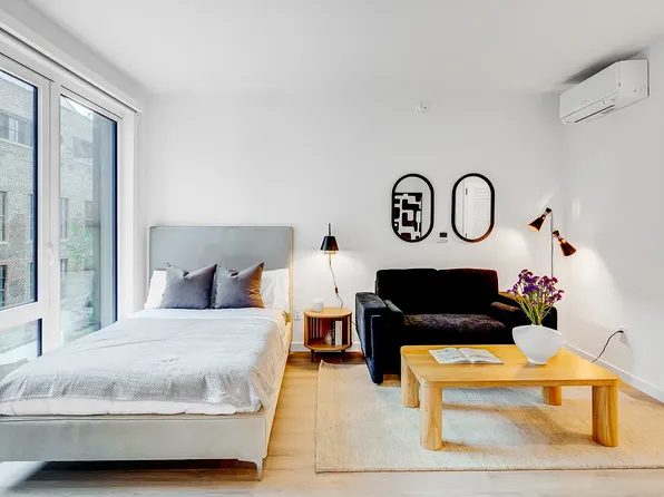 2840 Atlantic Ave, Brooklyn, NY
