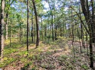 N/a Huron Breeze Dr LOT 7, Au Gres, MI 48703