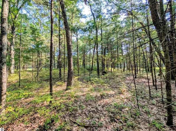 N/a Huron Breeze Dr Lot 7, Au Gres, MI 48703