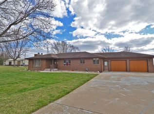 2310 N 30th Rd, Marseilles, IL 61341