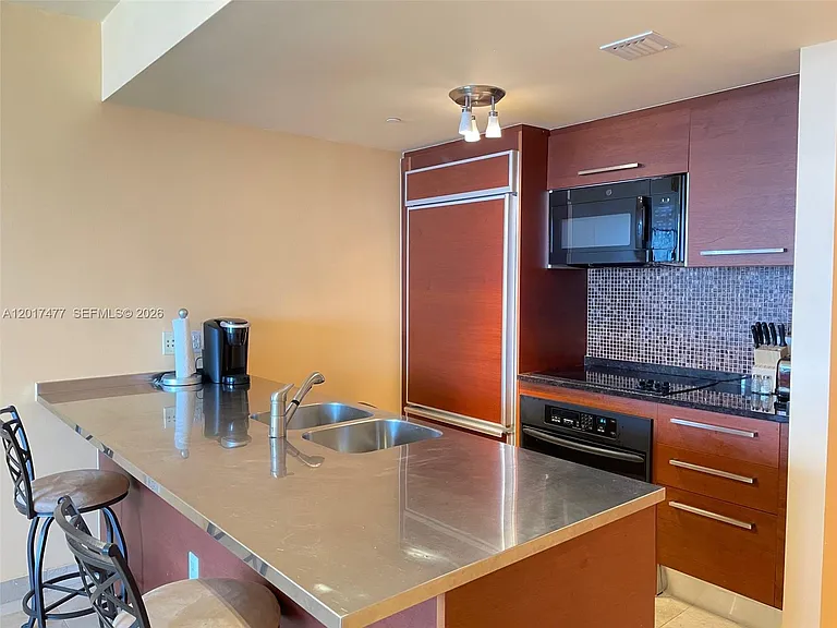 1850 S Ocean Dr #2909 — Photo 8