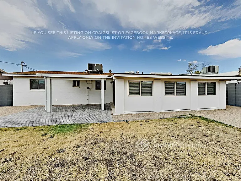 1017 W Elna Rae St — Photo 17