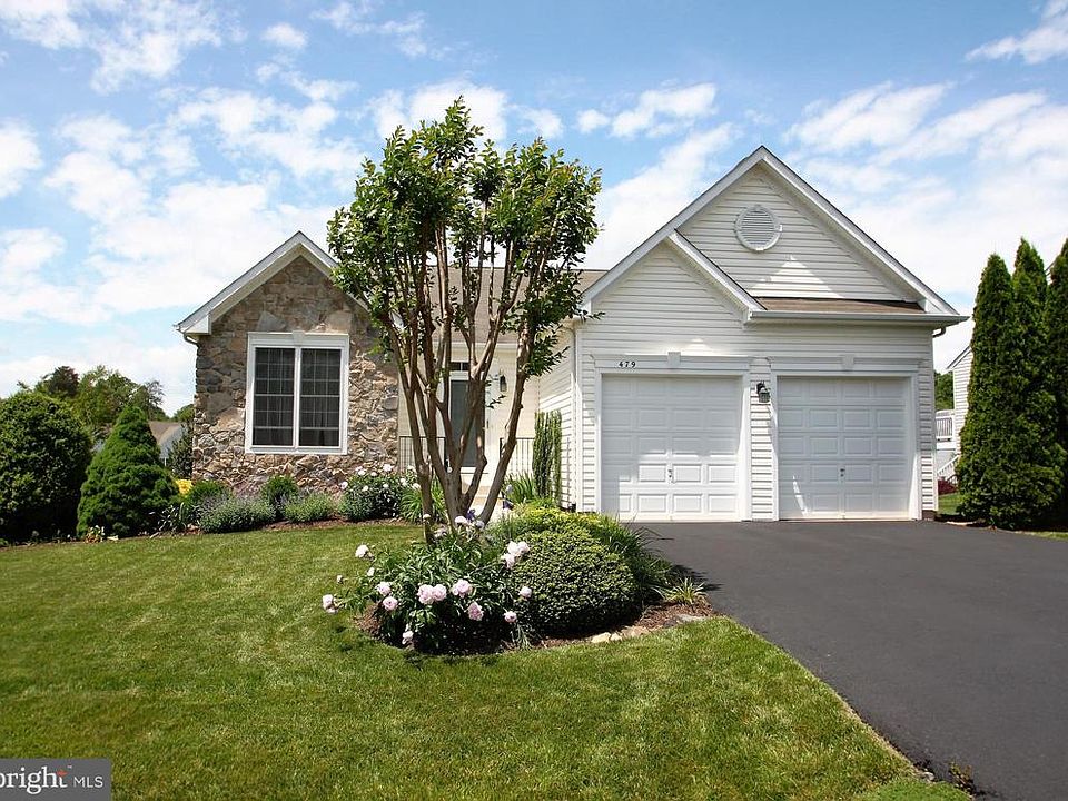 1st image of 479 Kearns Dr
