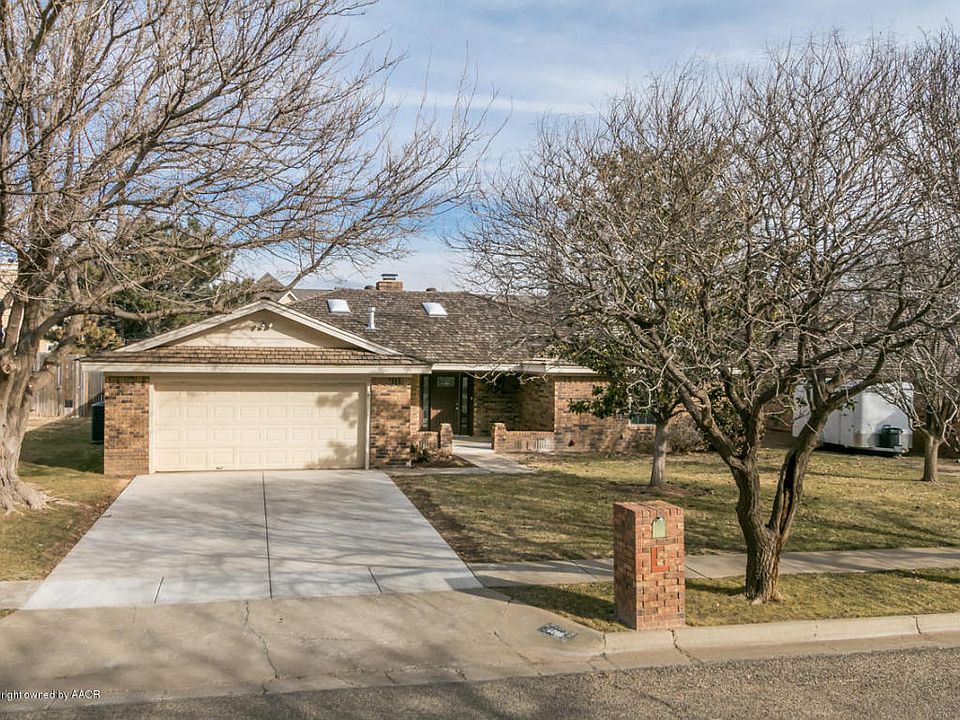 1st image of 6006 Ethan Ln