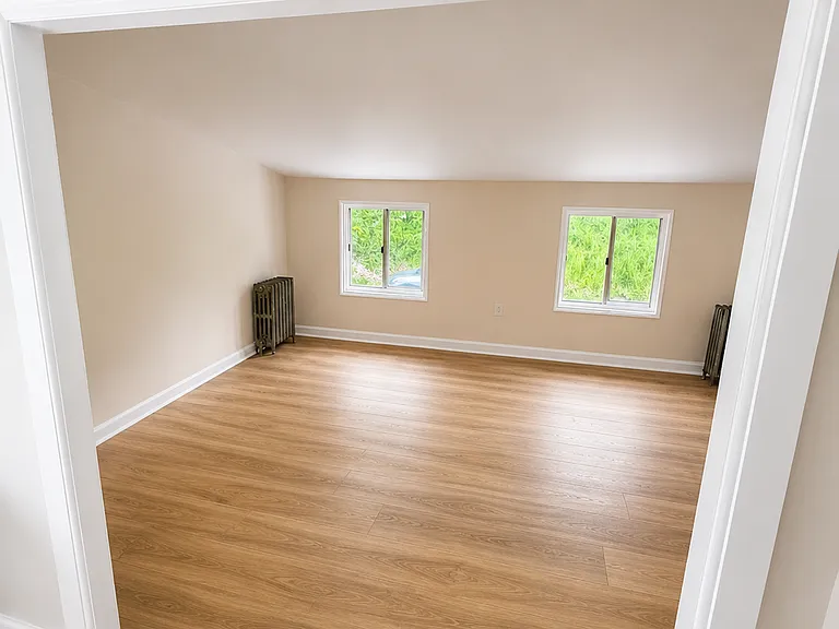 15 Old Soose Rd — Photo 12