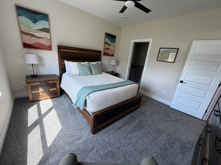 143 Carver St #11 — Photo 13
