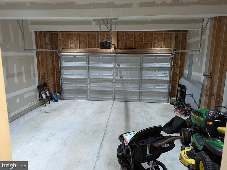 14 Violet Ct — Photo 11