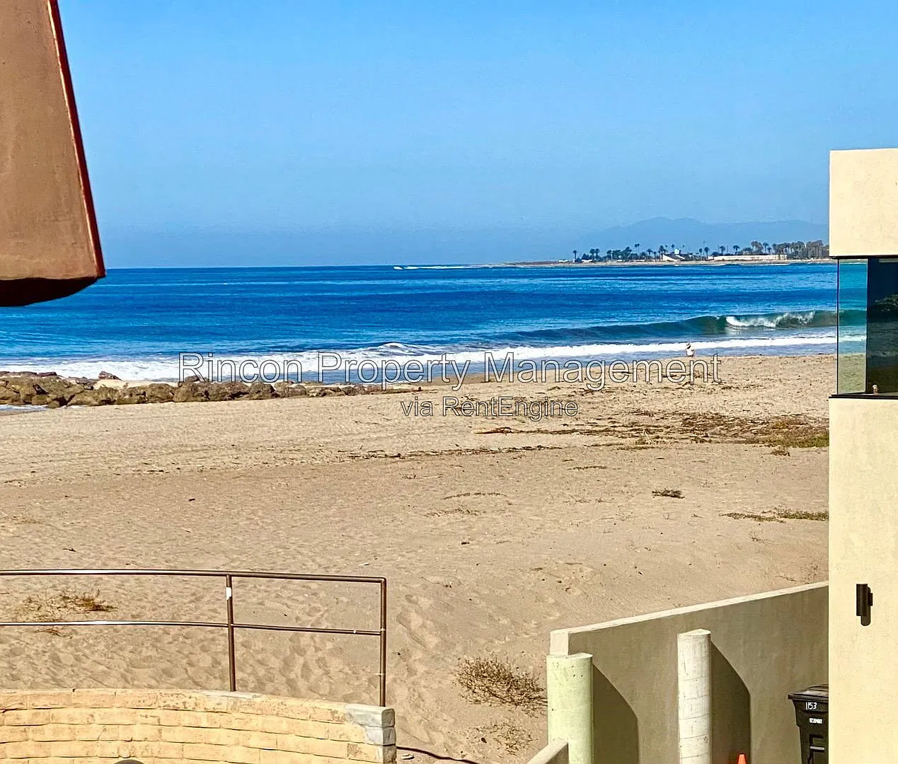 1 bed, 1.0 bath, 700 sqft, $2,450 — Photo 1