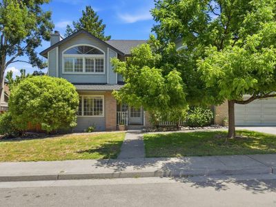 7080 Fellers Lane, Sebastopol, CA, 95472