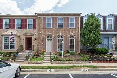 1st image of 6111 Summer Park Ln