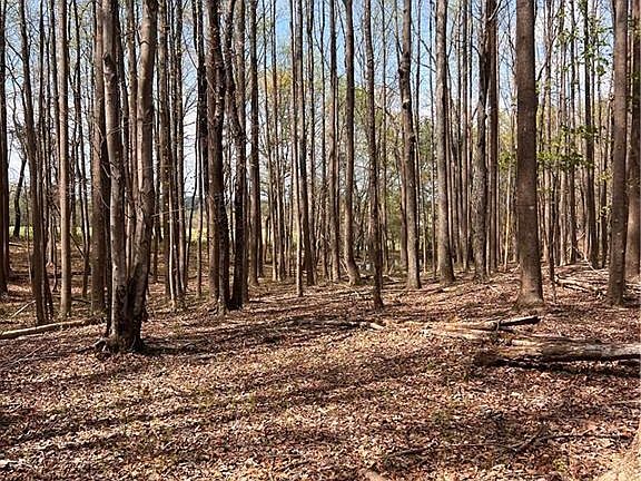 4th image of Caves Mill Rd