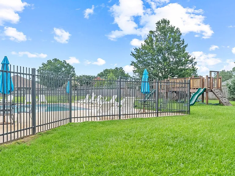 2003 Stardust Dr — Photo 29