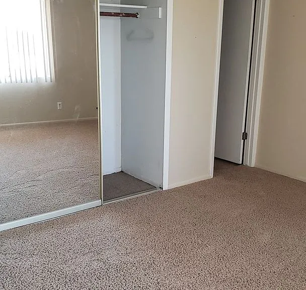 2470 Cutter Ln — Photo 14