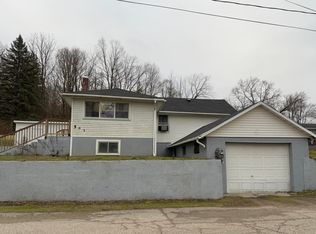503 Grant St, Ionia, MI 48846