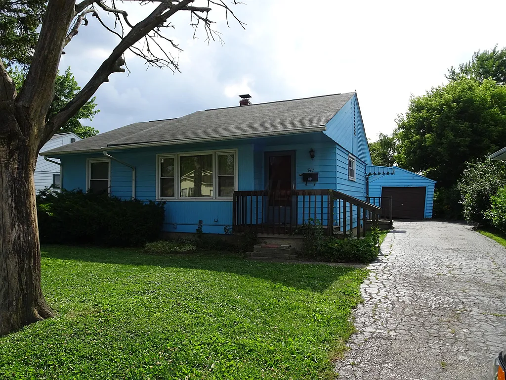 Property photo 3