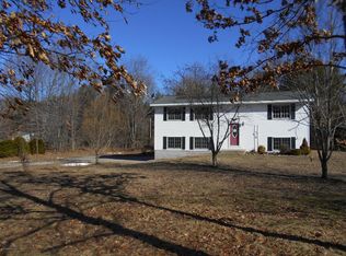 1712 W McMillan Rd, Muskegon, MI 49445