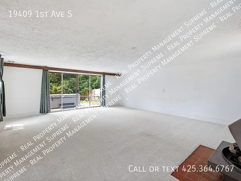 19409 1st Ave S — Photo 20
