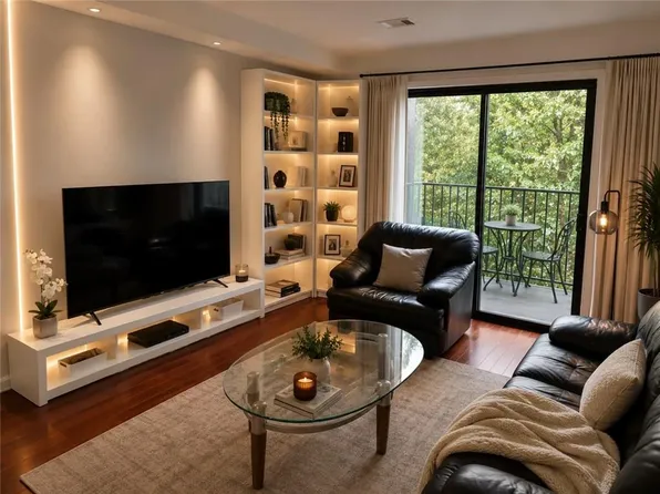 2657 Lenox Rd NE APT 220, Atlanta, GA 30324