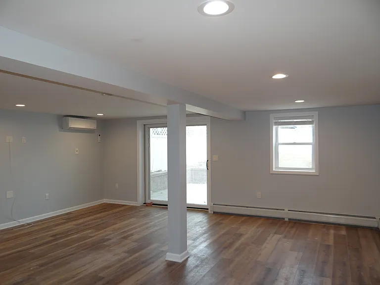 38 Woodcliff Ave — Photo 22