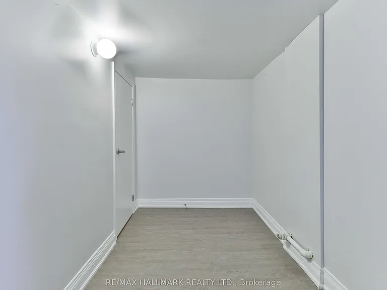 281 Symington Ave — Photo 12