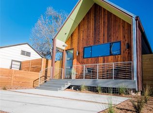 518 Delmar St, Houston, TX 77011