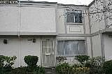 1st image of 2516 Fairway Dr