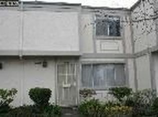 2516 Fairway Dr, San Leandro, CA 94577