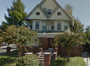 79 Westminster Rd, Brooklyn, NY 11218