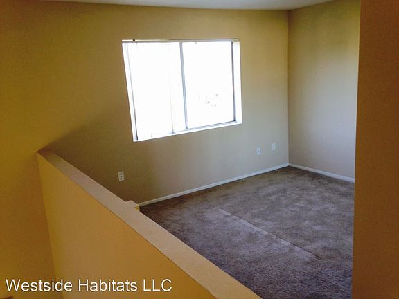 5th image of 4406 Cahuenga Blvd APT 205